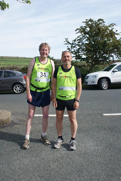 BMWR 2011 147
